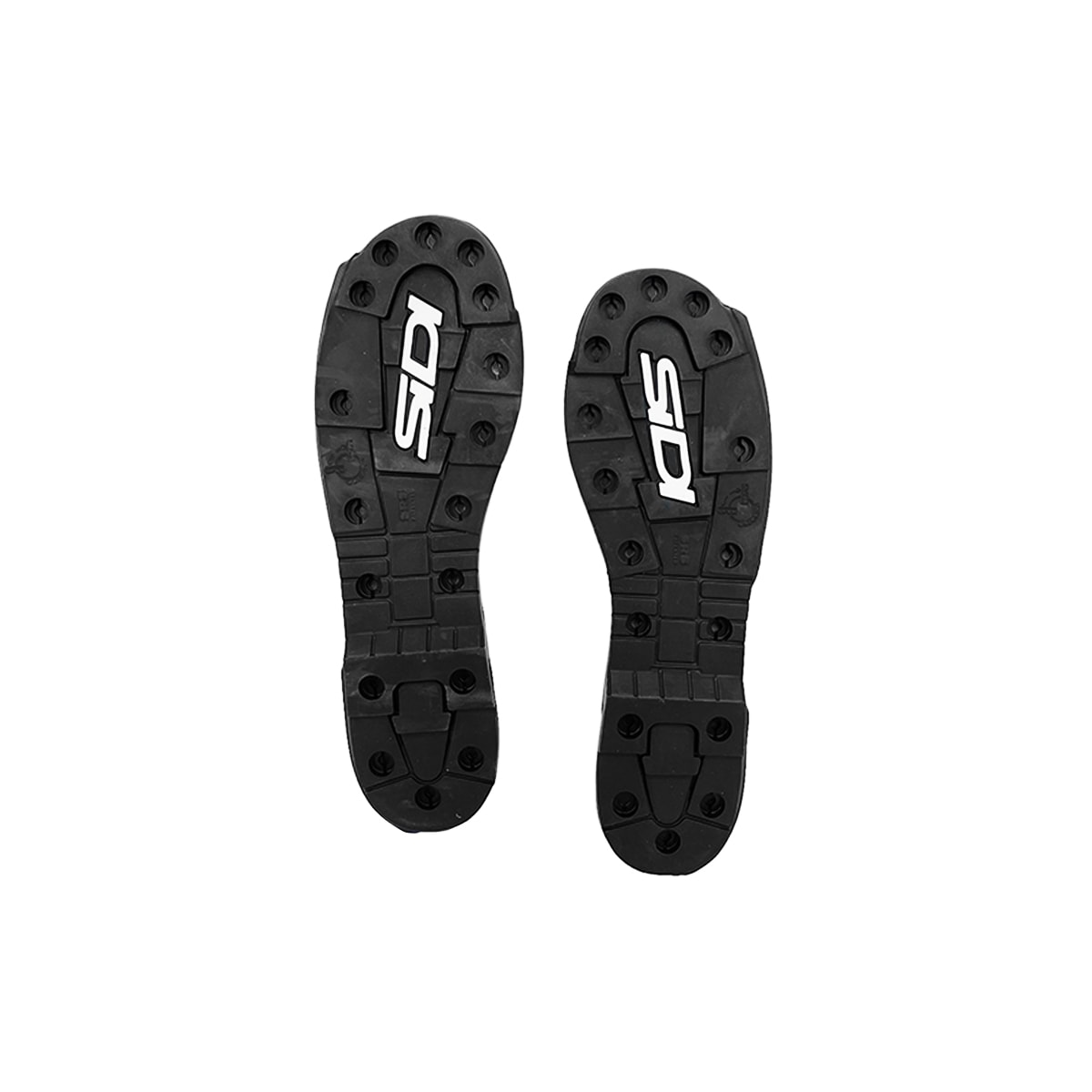 Product main image - bdf2fcbc-0768-47a6-8879-712f1868e024