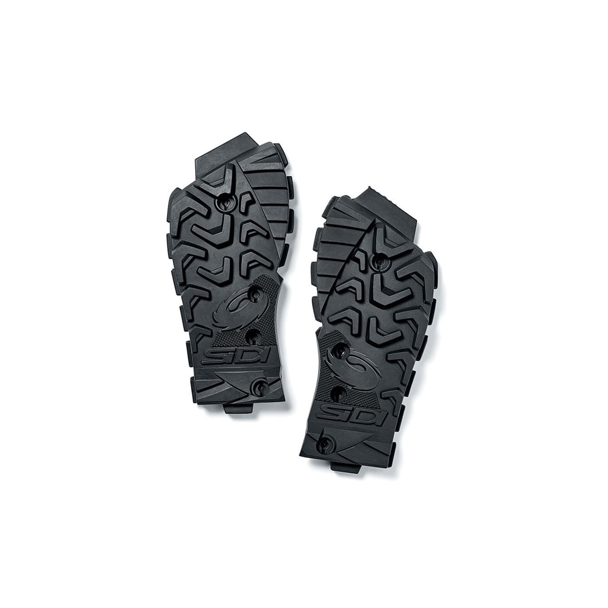 Product main image - 2ac69eae-3bce-419d-a21a-56d55f2cfe44