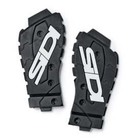 Sola de Bota Sidi Srs Preto