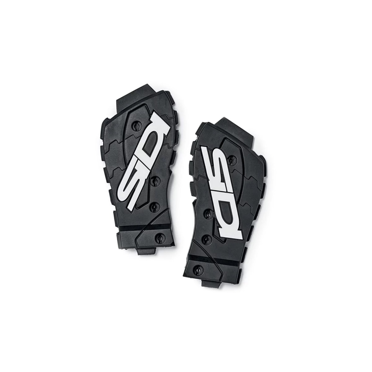 Product main image - 06205292-b8db-416f-acc4-845c67b41cb1