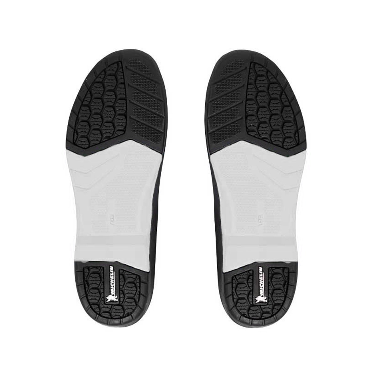 Product main image - 6b73d0ff-a451-4a50-a9cc-ff91bfd10afd