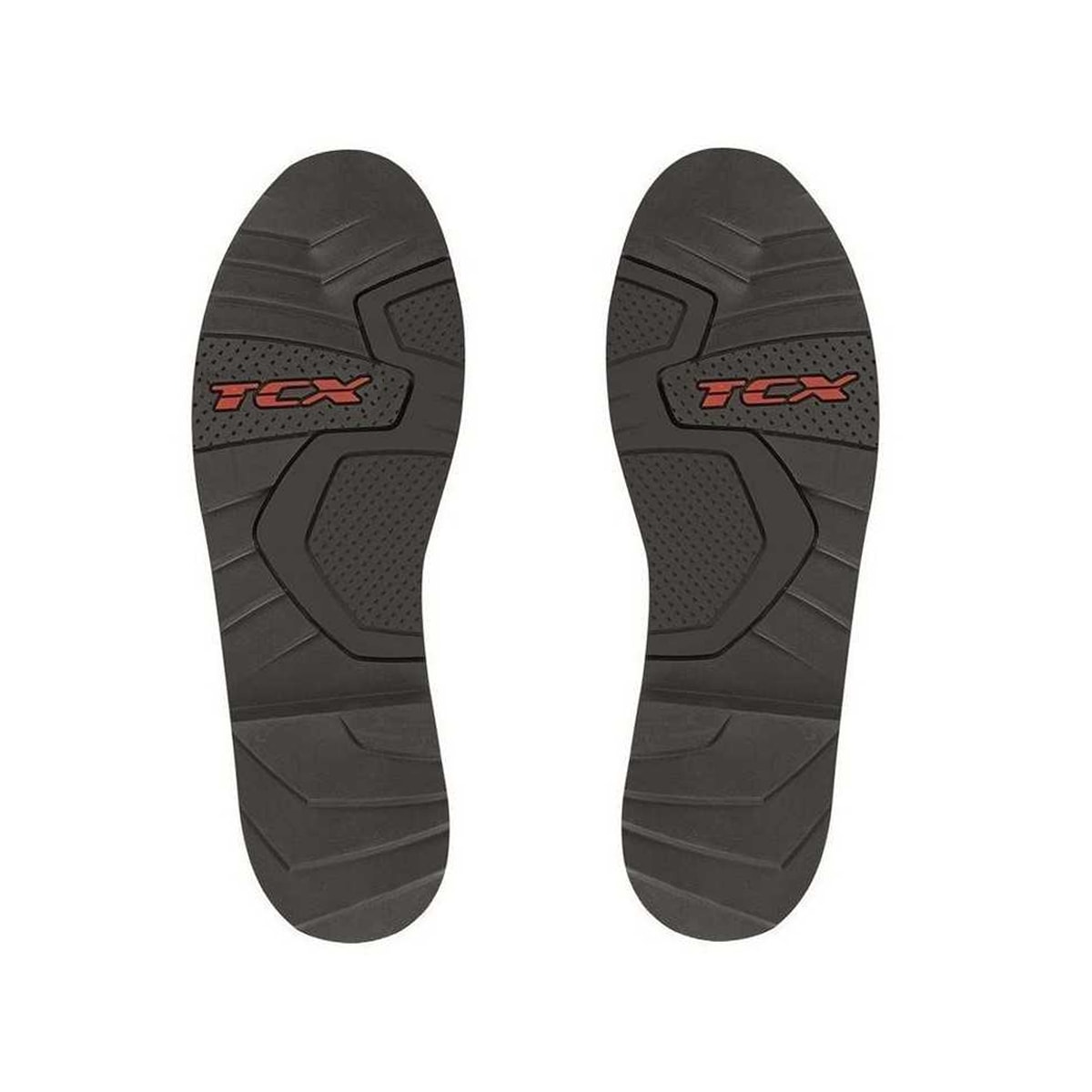 Product main image - a3500005-3d0b-4cf1-a856-47048a138032