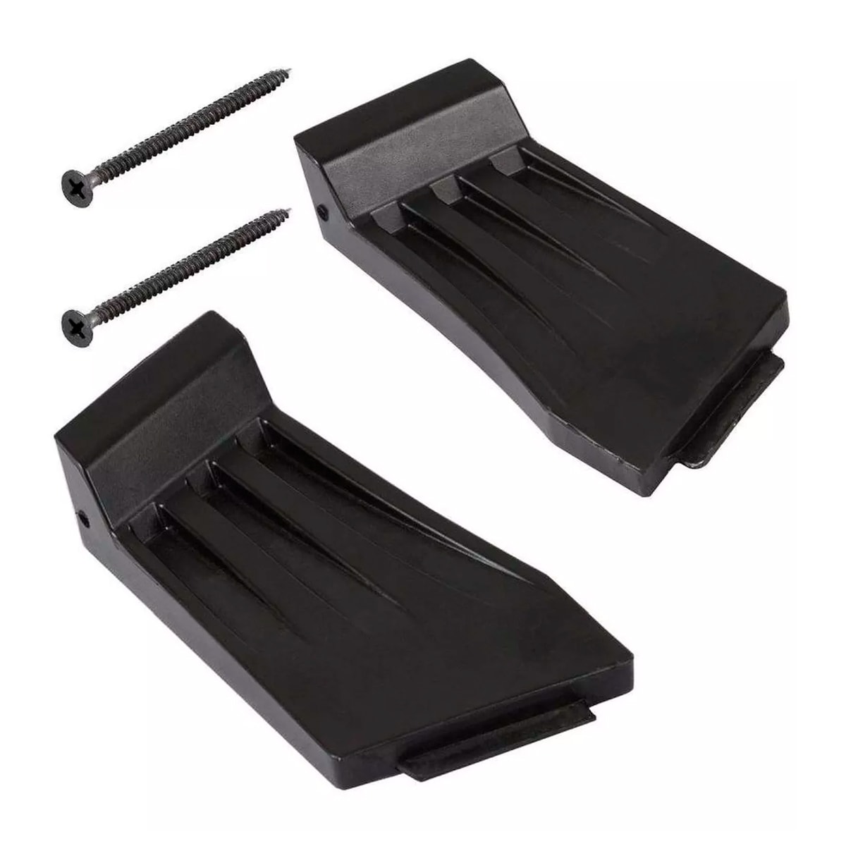 Product main image - 39ad56b8-e077-4ff3-bc89-4e40f23accfe