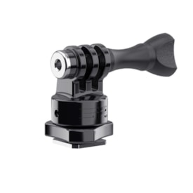Suporte Camera Profissional Gopro - Sp Gadgets