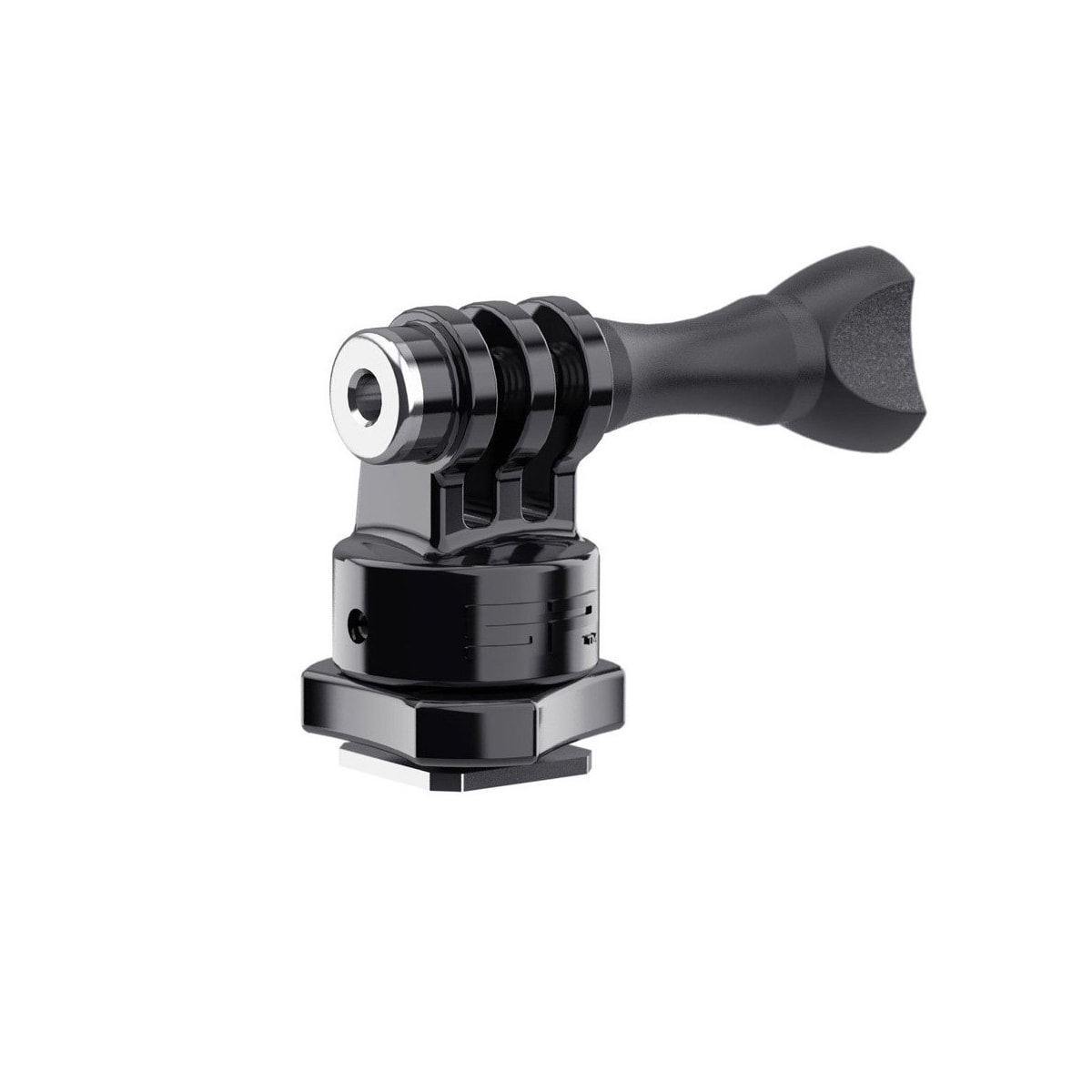 Product main image - 058312a1-807e-48c8-ab0a-ed5702d7c27b