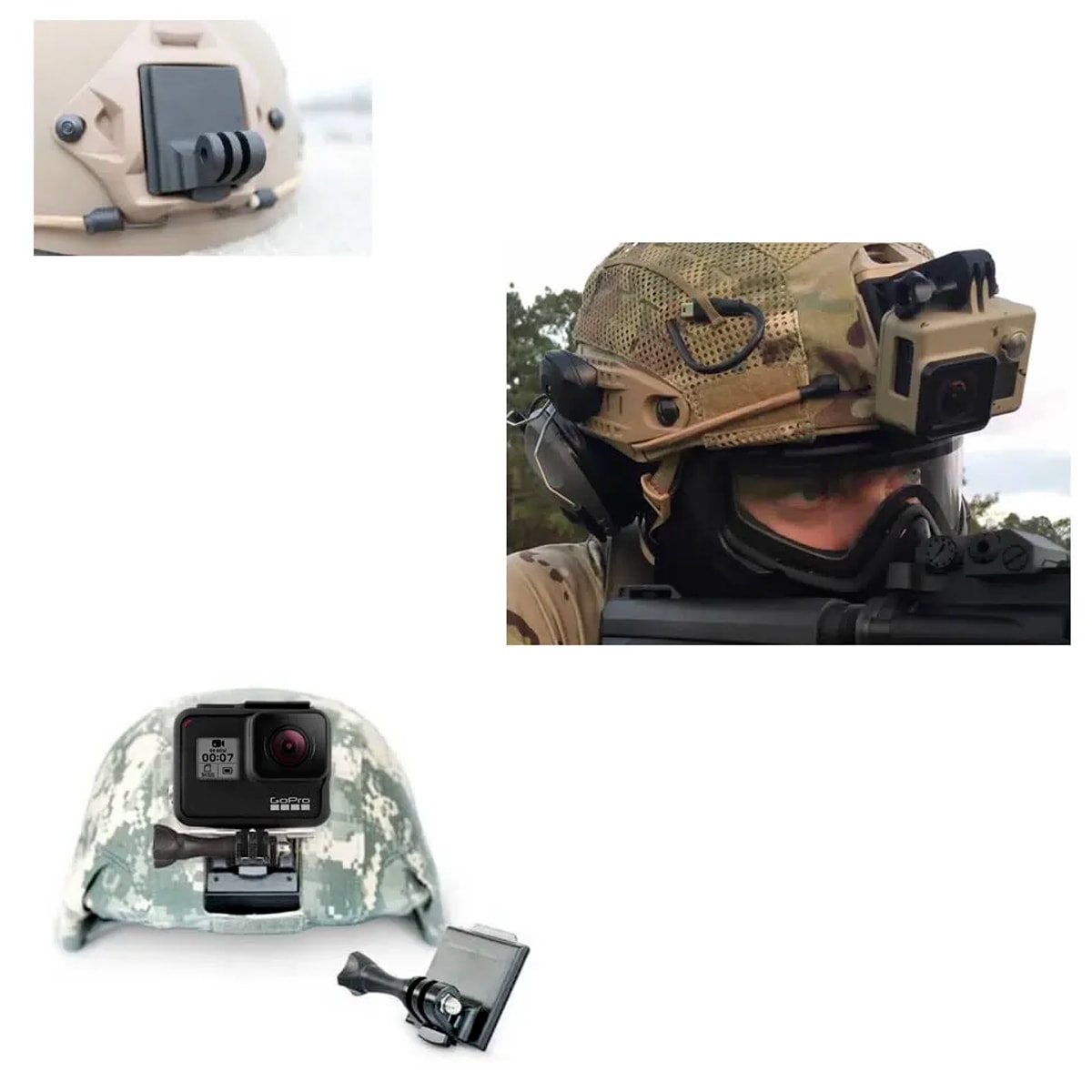 Image em miniatura da foto do produto - d031ff68-d3a8-4c2b-8811-6ffcac54d098