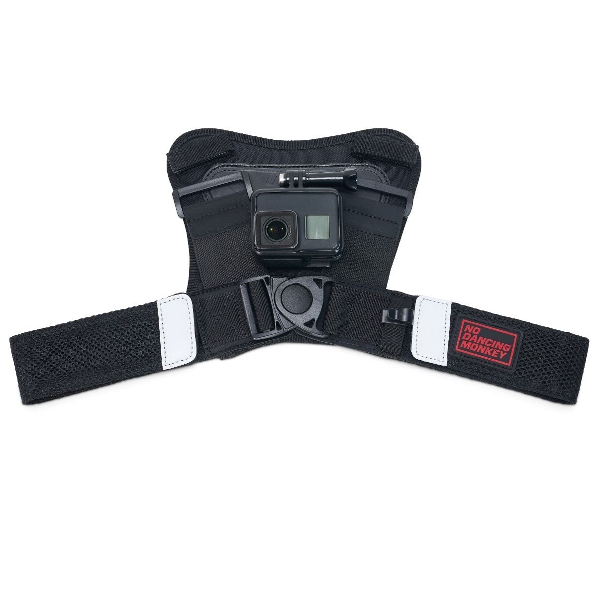 Image em miniatura da foto do produto - 550db746-ac4b-4963-b759-b2236109d1b1