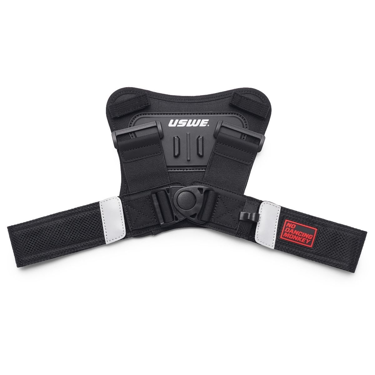 Product main image - b5897c90-c4af-44f0-aa85-21ff422f0c1b