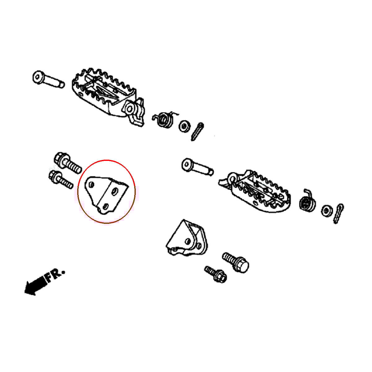 Image em miniatura da foto do produto - d6f466bb-9f8f-4186-a59e-c5b949a07d1e