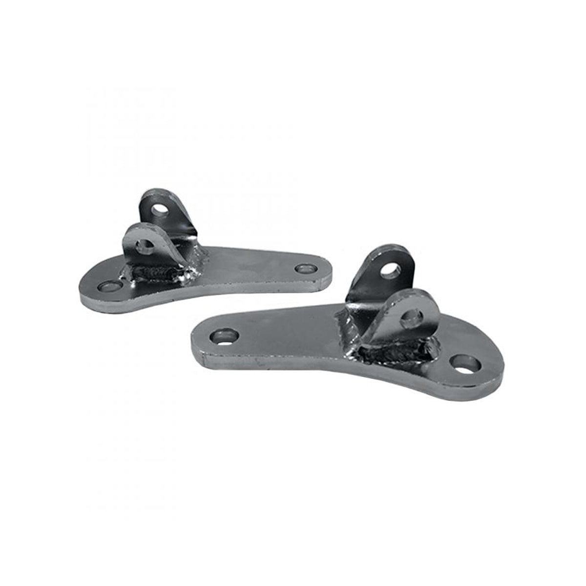 Image em miniatura da foto do produto - c3bf0c85-e422-4665-b721-32655ceb8372