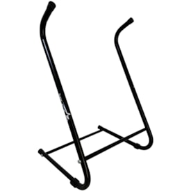 Suporte de Botas Mx Star Rack