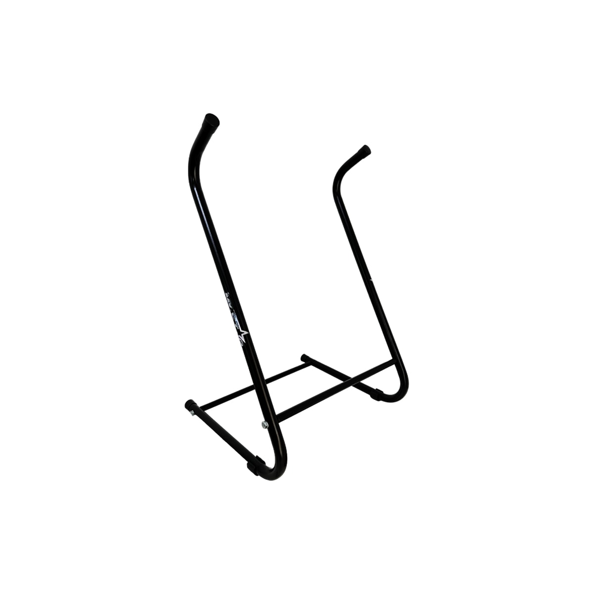 Product main image - ce301cce-f9b1-4899-bb9b-7d1cd27a1808