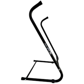 Segunda imagem do produto Suporte de Botas Mx Star Rack