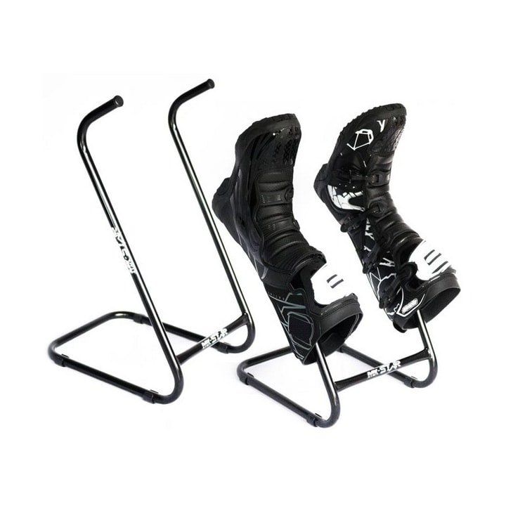 Suporte de Botas Mx-Star Rack - Gringa MX