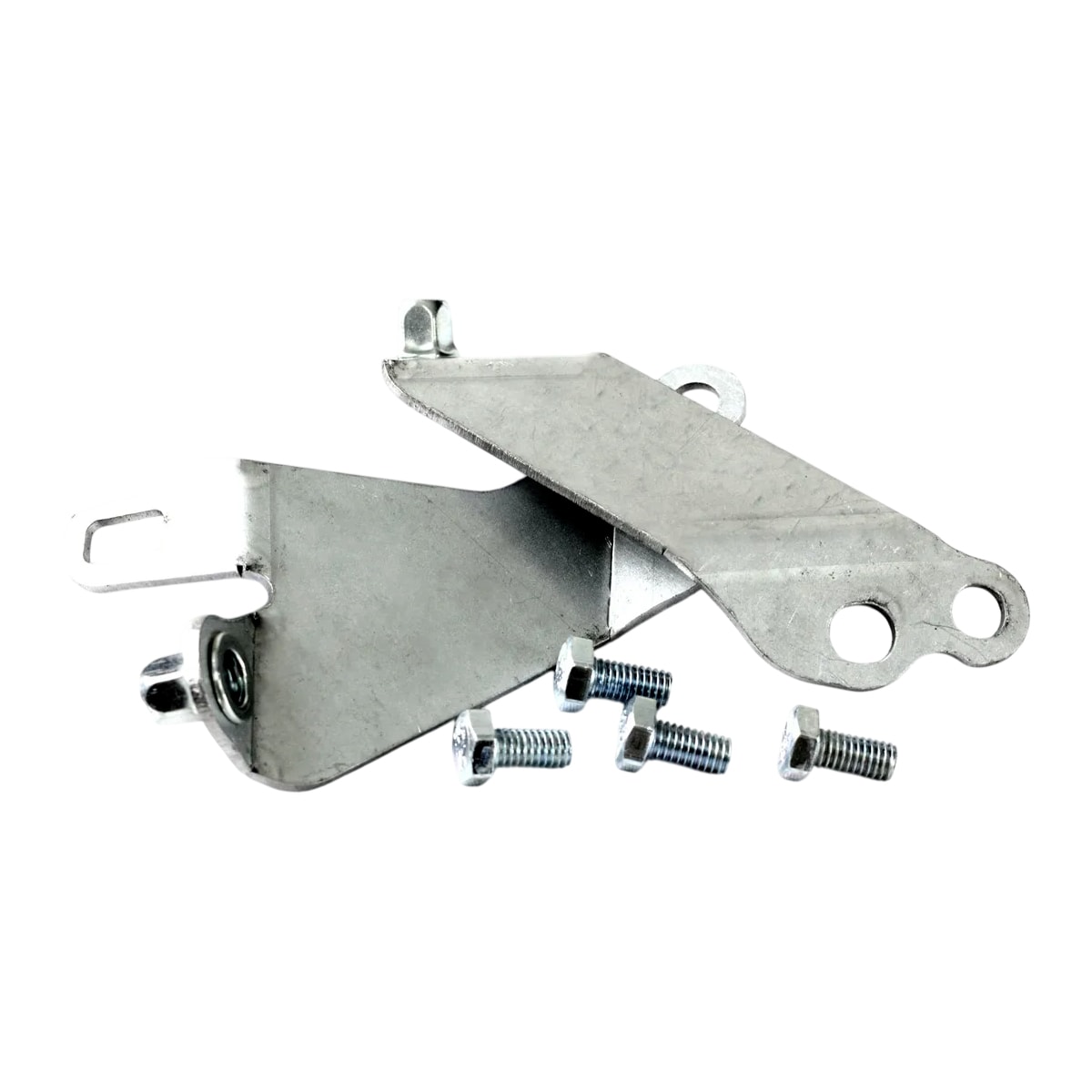 Suporte de Farol Crf 230 X-Cell