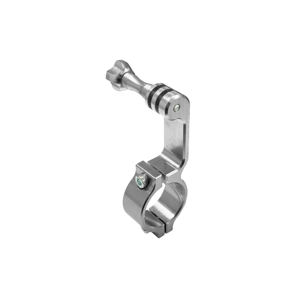 Image em miniatura da foto do produto - abb0b3ce-6fa9-4ca4-a65e-e04fc92095af