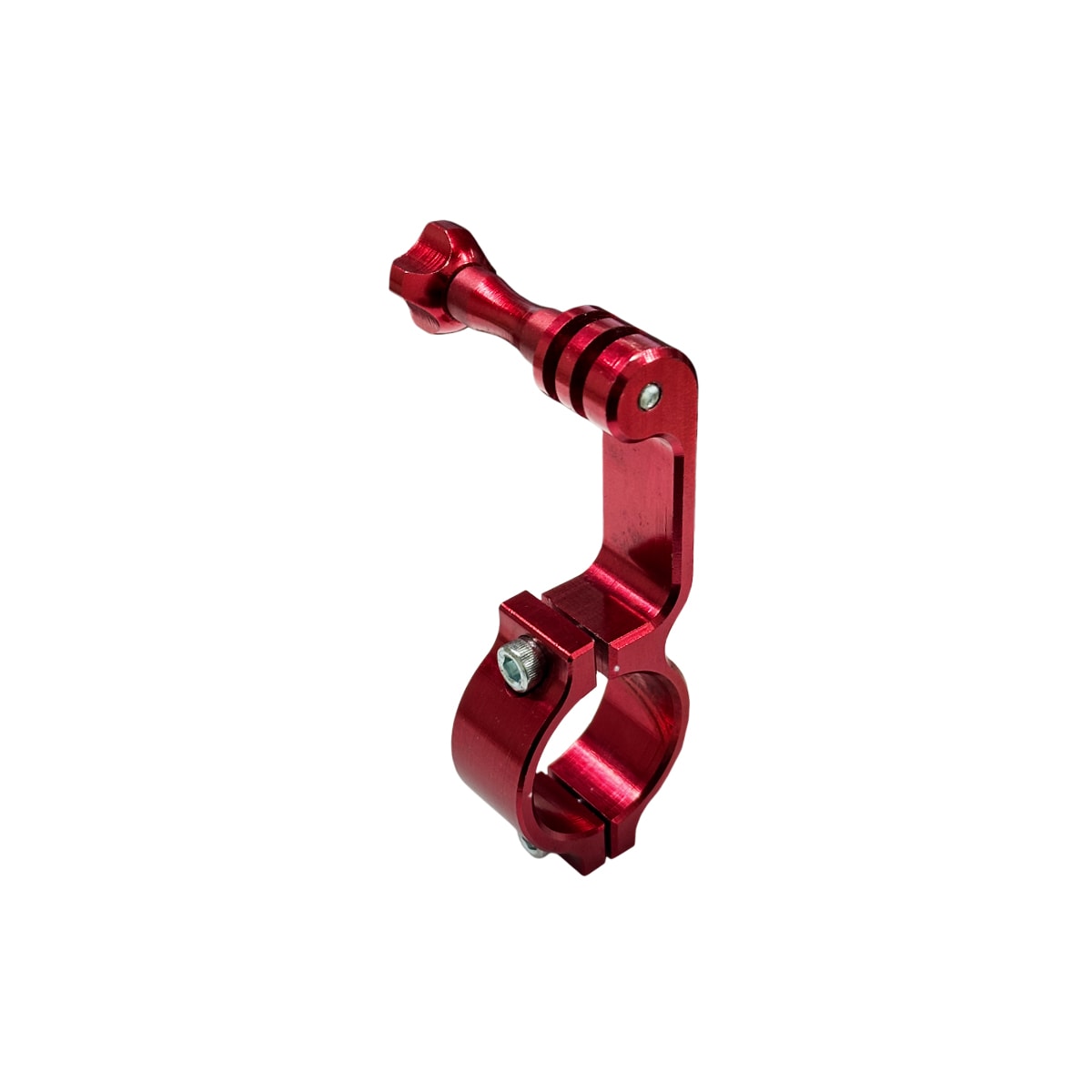 Image em miniatura da foto do produto - f387e4df-6bb6-4d4c-ad06-c0f95f61a577