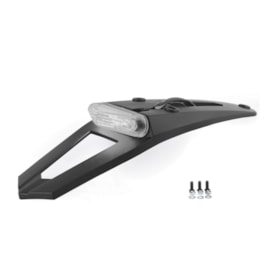 Suporte de Lanterna Led Universal Polisport