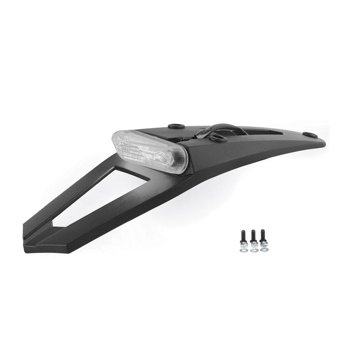 Product main image - 1b1712a0-cd50-47c7-a119-faaabb0b4357