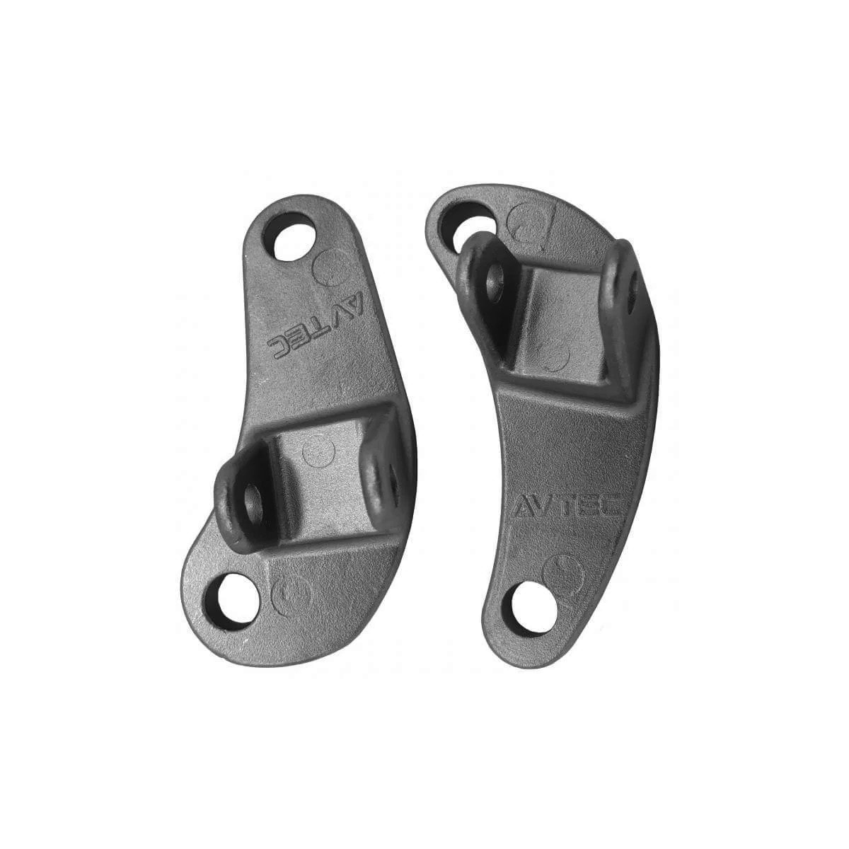 Product main image - a8f64bfe-1f00-4f45-9a1d-a221632134e5