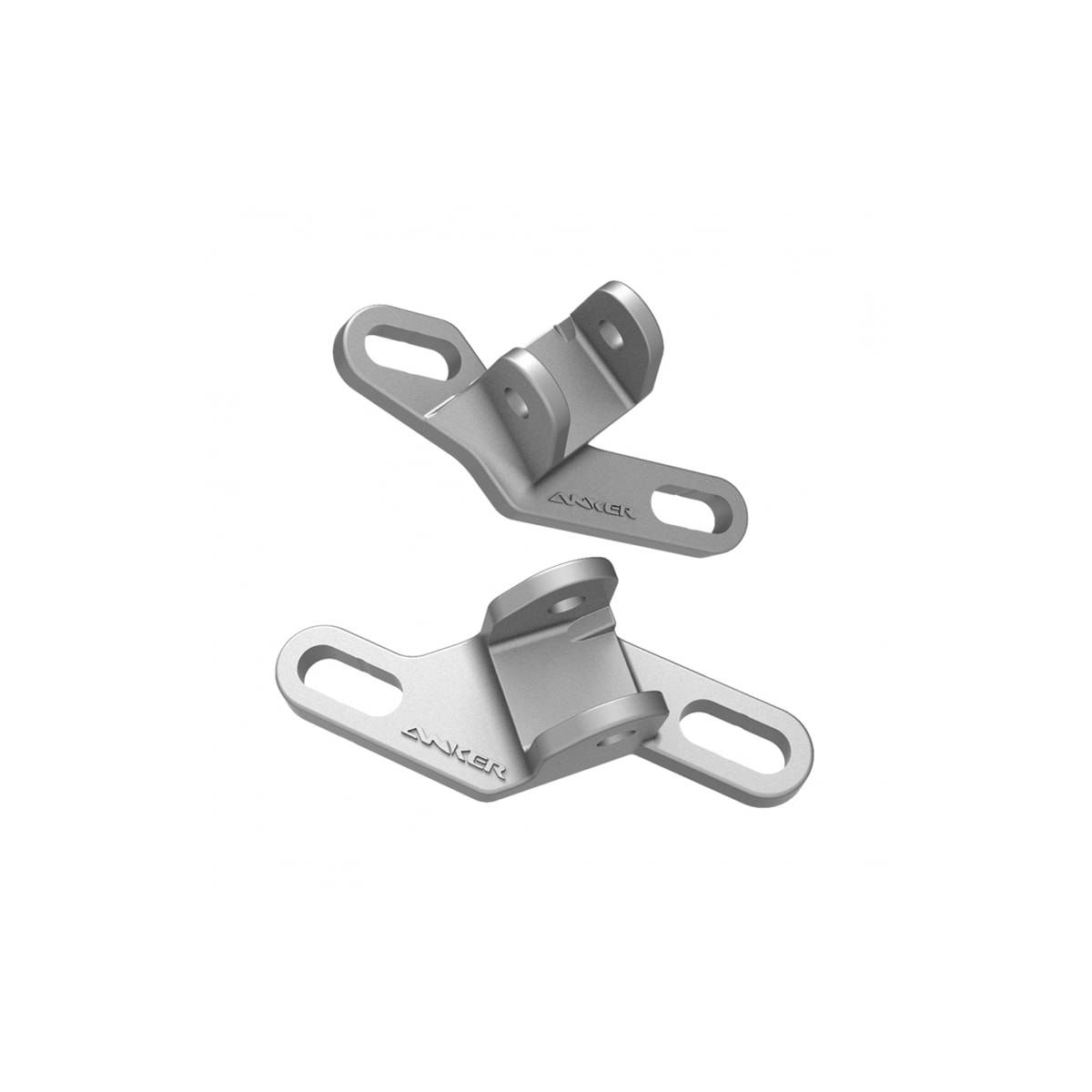 Product main image - 4a102464-cdaa-41db-a10a-b0658df904a8