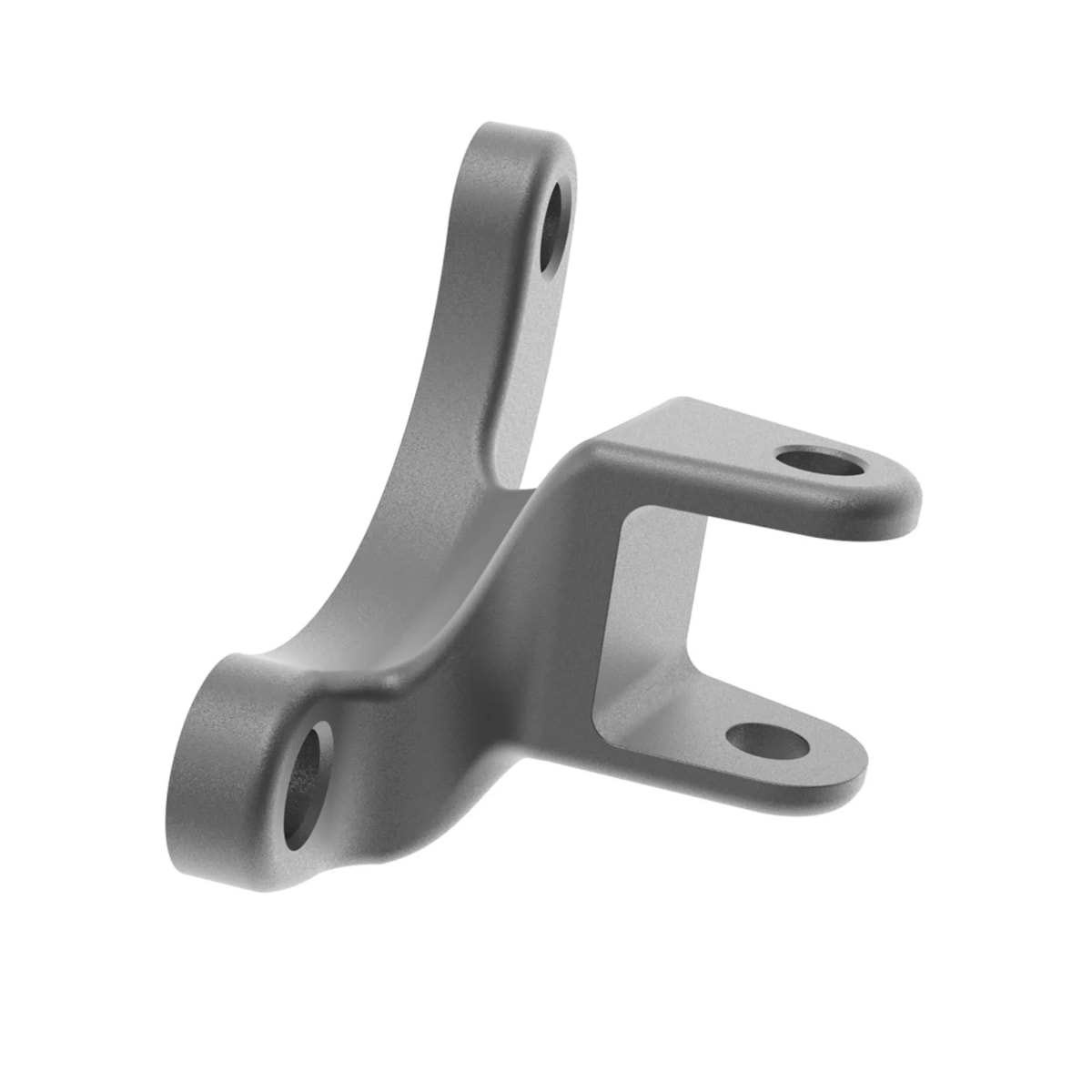 Product main image - 5ce516fb-151a-4fd6-bf48-e2f119a31873