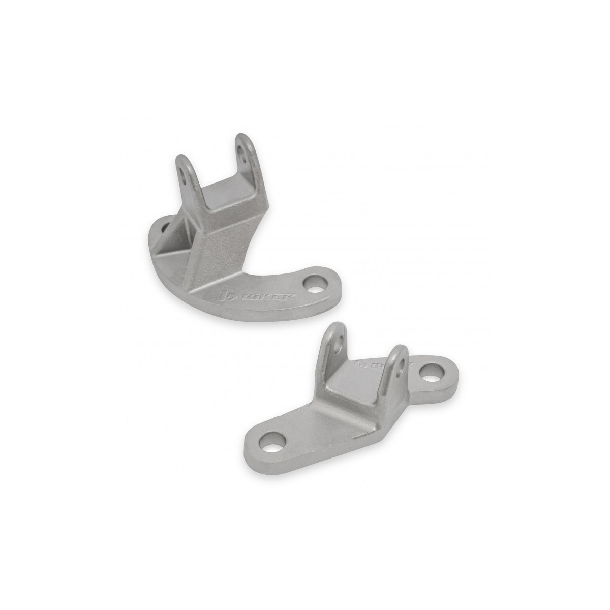 Product main image - e6052d34-c277-4107-98f2-b36be60e9af8