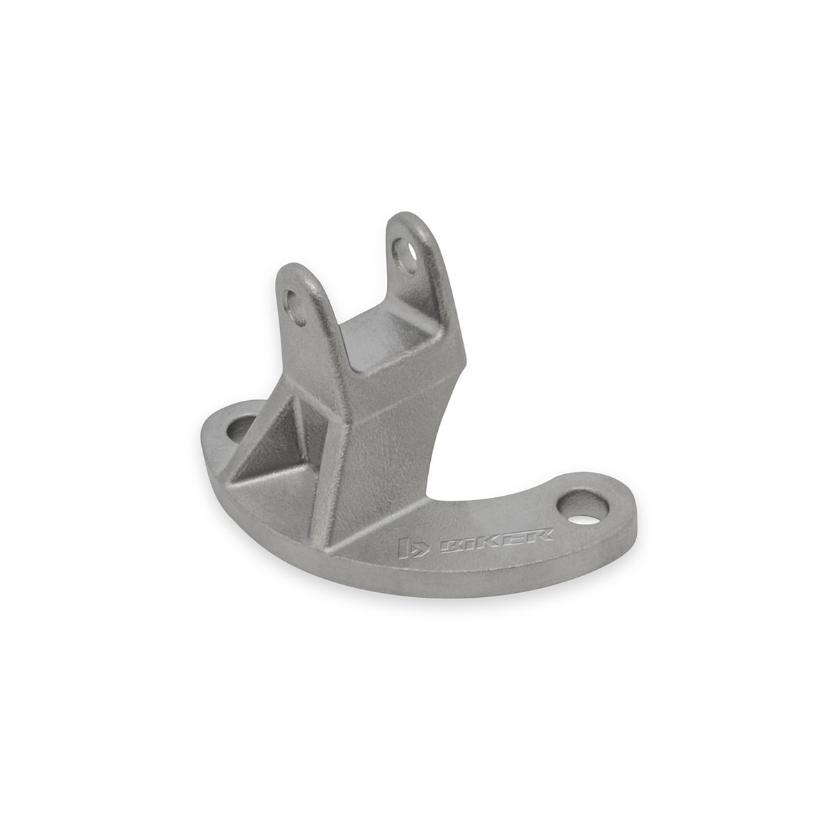 Product main image - 90fa88d8-33cb-4232-a5fe-79bb50ee11b9