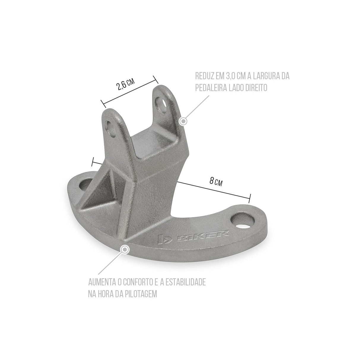 Image em miniatura da foto do produto - 981ac9d9-67ee-490b-a86e-f3d390406a5a