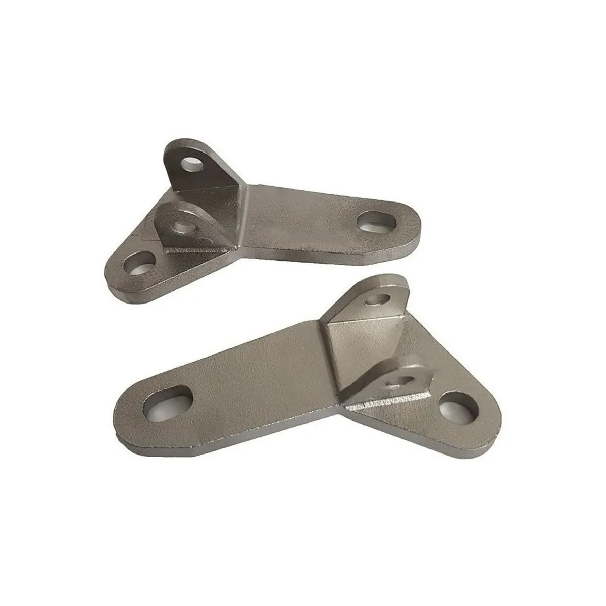 Product main image - c8bb07ed-9348-492b-8be2-469bf335cb0b