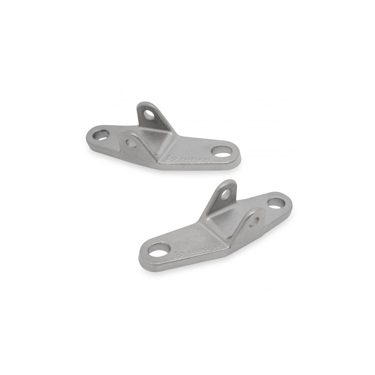 Product main image - 17cf28af-2e02-4c69-a1e9-18c8fad1aa6e