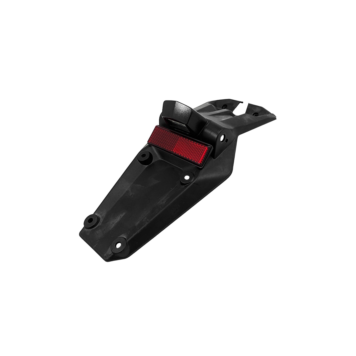 Product main image - 53513137-de85-4973-bb44-22390b915bbd