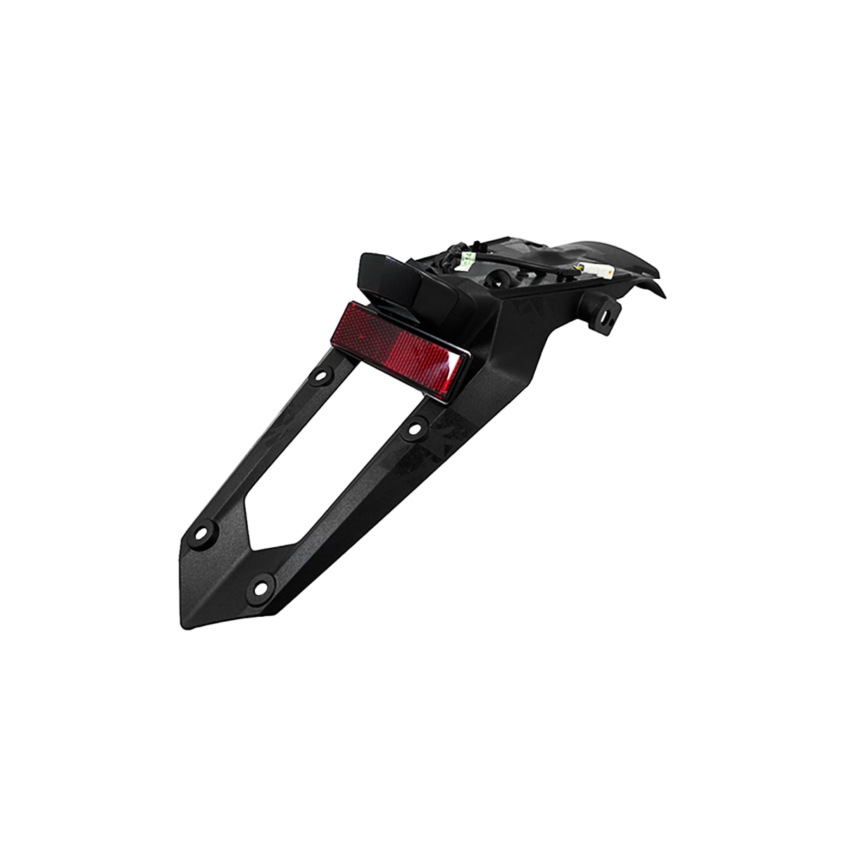 Product main image - 7bbf9330-7b98-49af-8473-a6026dcf3015