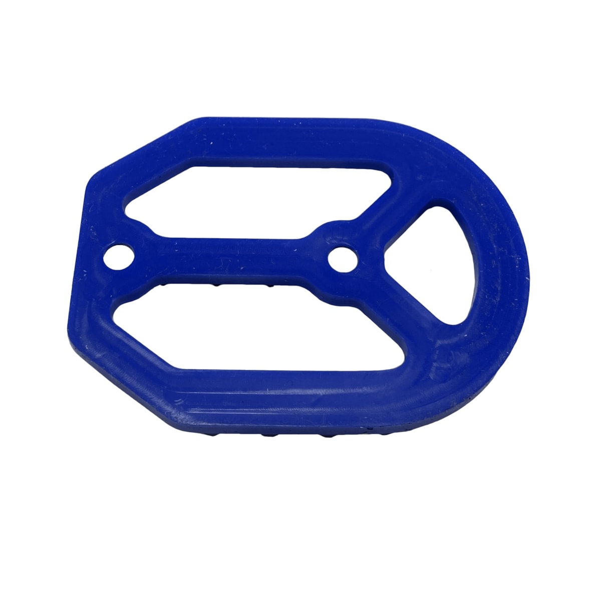 Image em miniatura da foto do produto - f72fa5cb-d18a-4ae4-bd3e-91daa89a16c7