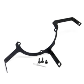 Suporte de Ventoinha Klx 450r Bms