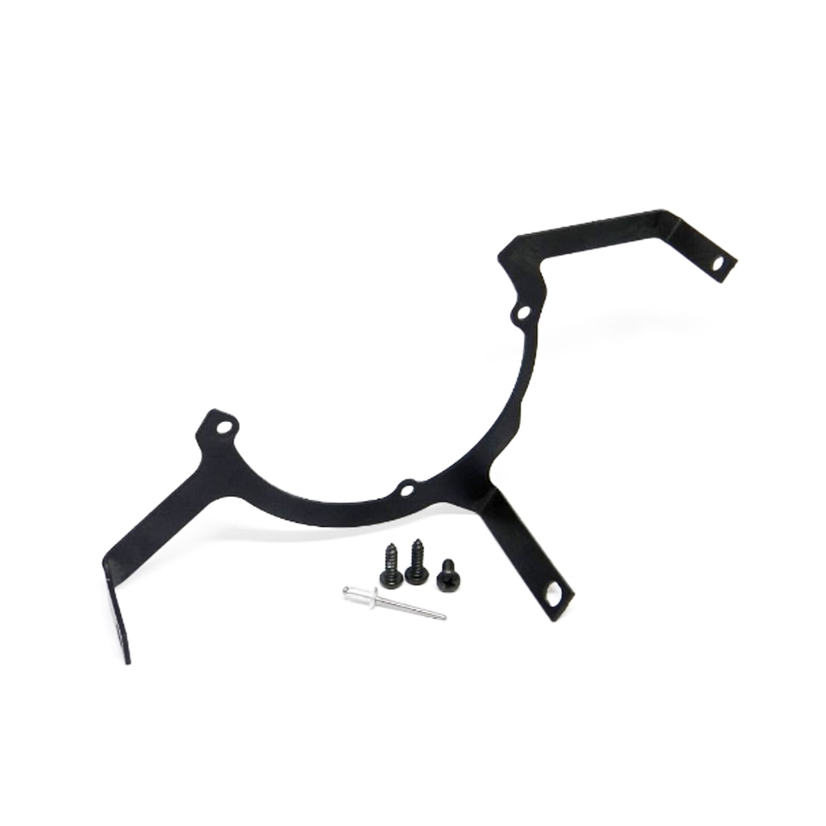 Product main image - 757a24a8-8567-4746-b8a3-65cf57a84863