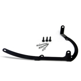 Segunda imagem do produto Suporte de Ventoinha Ktm 08/16 Bms