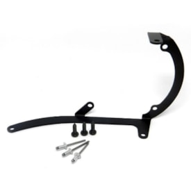 Suporte de Ventoinha Ktm 08/16 Bms