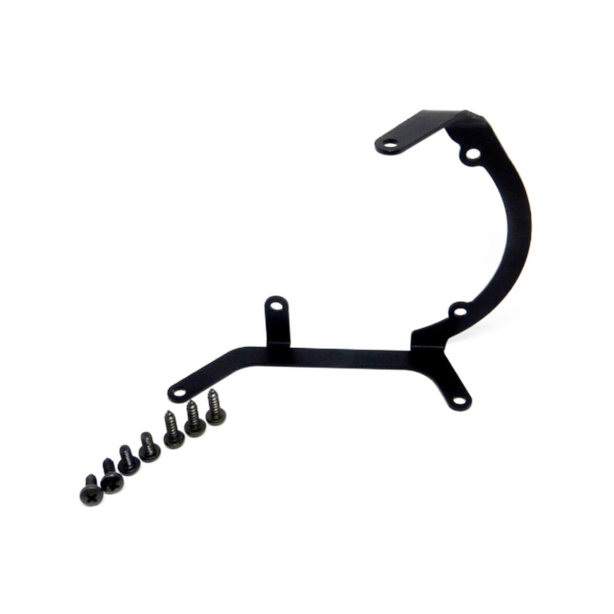 Product main image - da446be8-d315-4087-b059-3c46d160cbf4