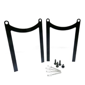 Suporte de Ventoinha Universal Bms