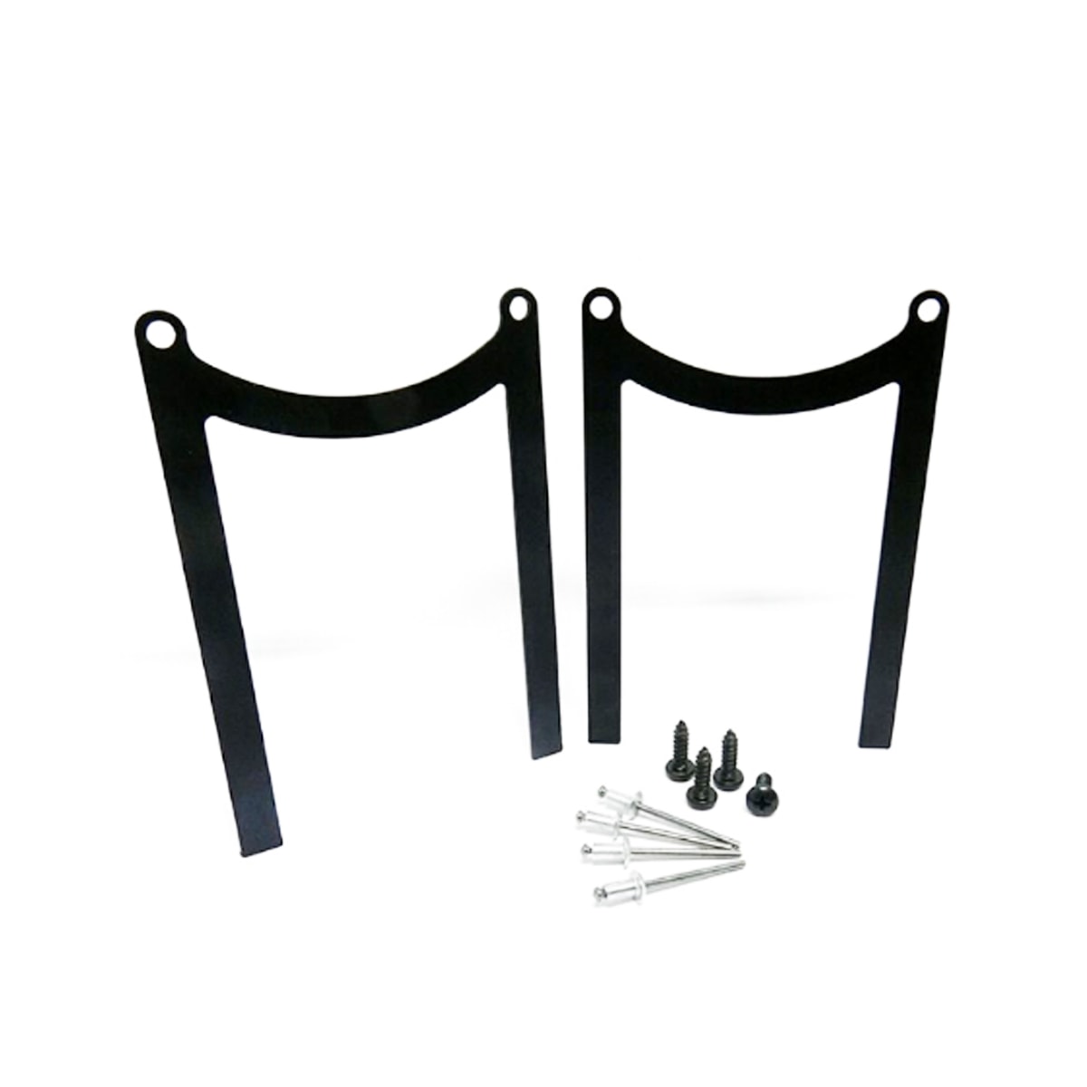 Product main image - 741a57f5-640c-407f-8e9b-65d1e43bd466