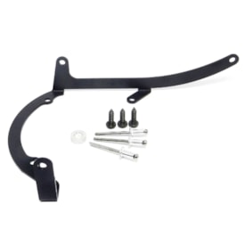 Suporte de Ventoinha Wrf 450 12/15 Bms