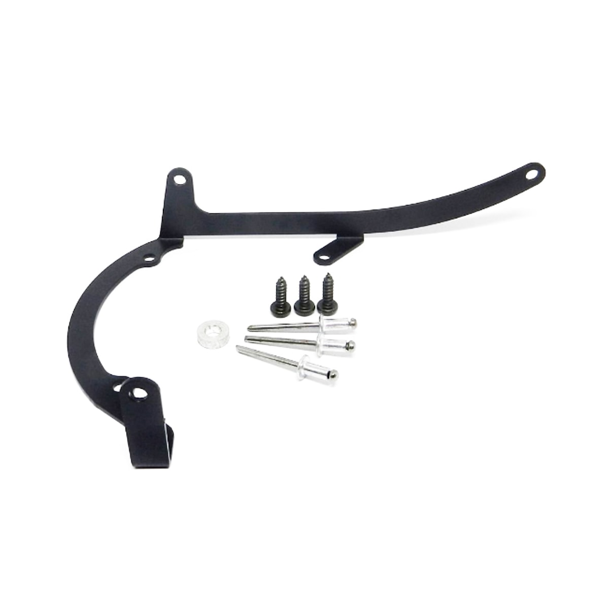 Product main image - c9a01465-9a96-4526-909e-1b39cc7d336e