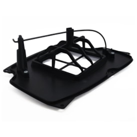 Suporte do Filtro de Ar Tornado Xr 250 Biker