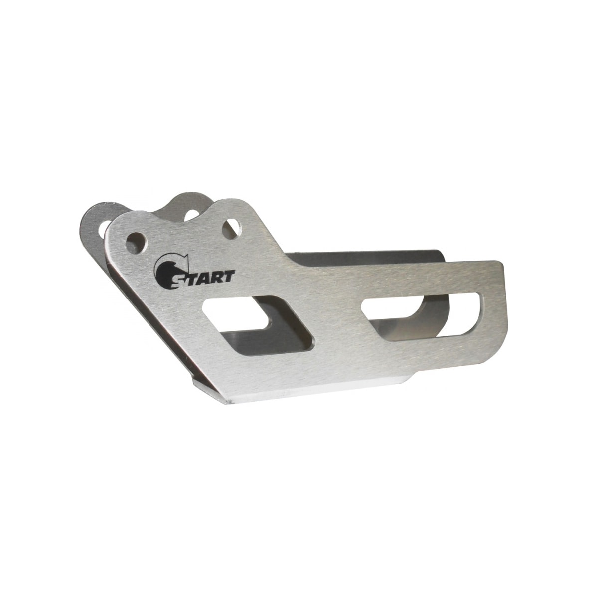 Image em miniatura da foto do produto - 9f711f90-7b8f-4ce3-9161-5e8ace5eb744