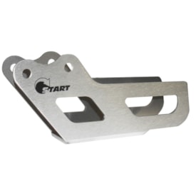 Suporte do Guia de Corrente Kxf 250 09/20 - Kxf 450 09/18 Start
