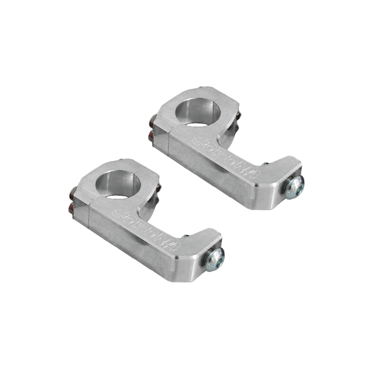Product main image - 66669b00-6adc-47c4-8e7f-28f55613c778