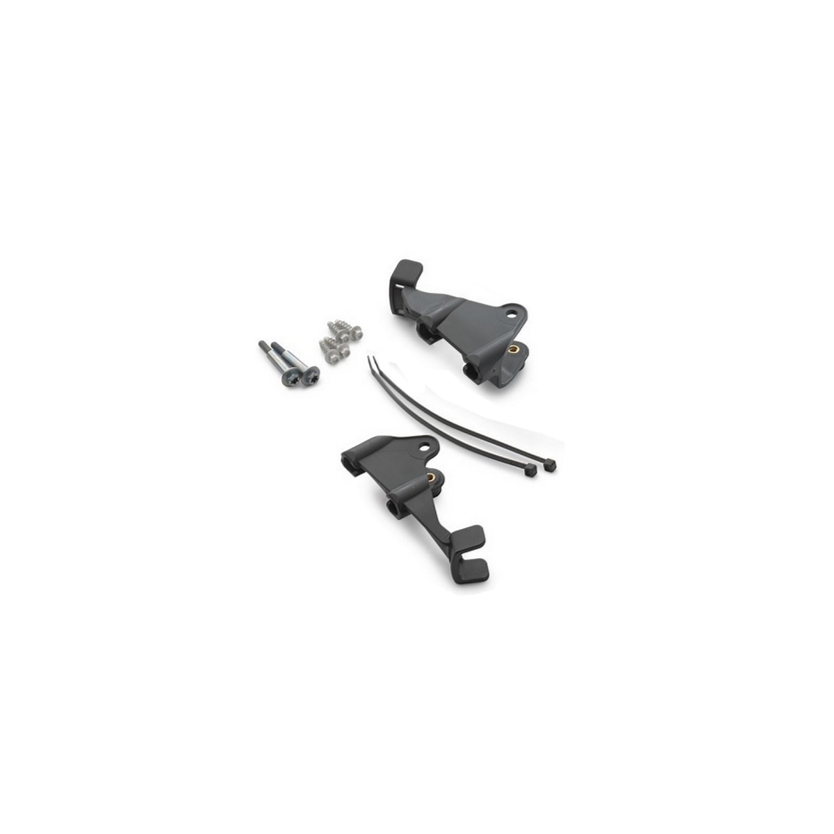 Product main image - 3f7f497f-01a1-41a8-84e2-99b869735c5b