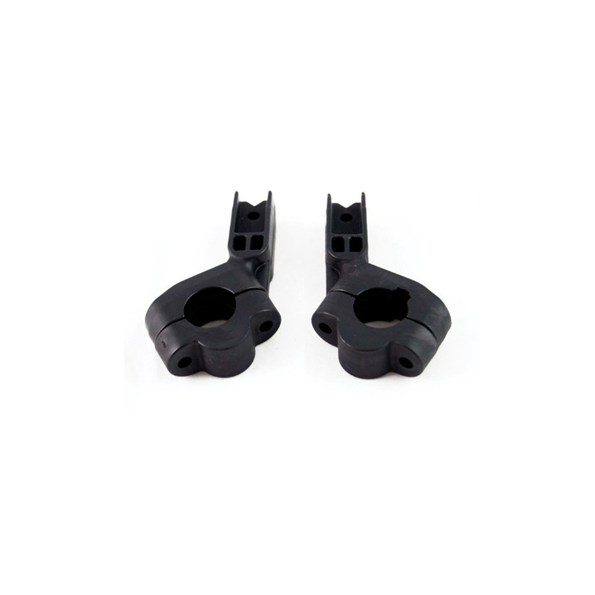Product main image - d1df9e11-e27c-4fd2-9e48-b0b971e63961