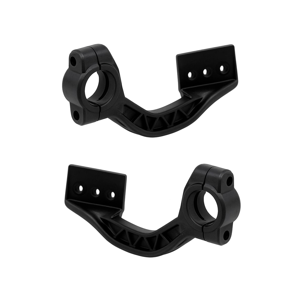 Image em miniatura da foto do produto - 4dc81d6d-7cfd-424b-b692-ff4dc5432ef4